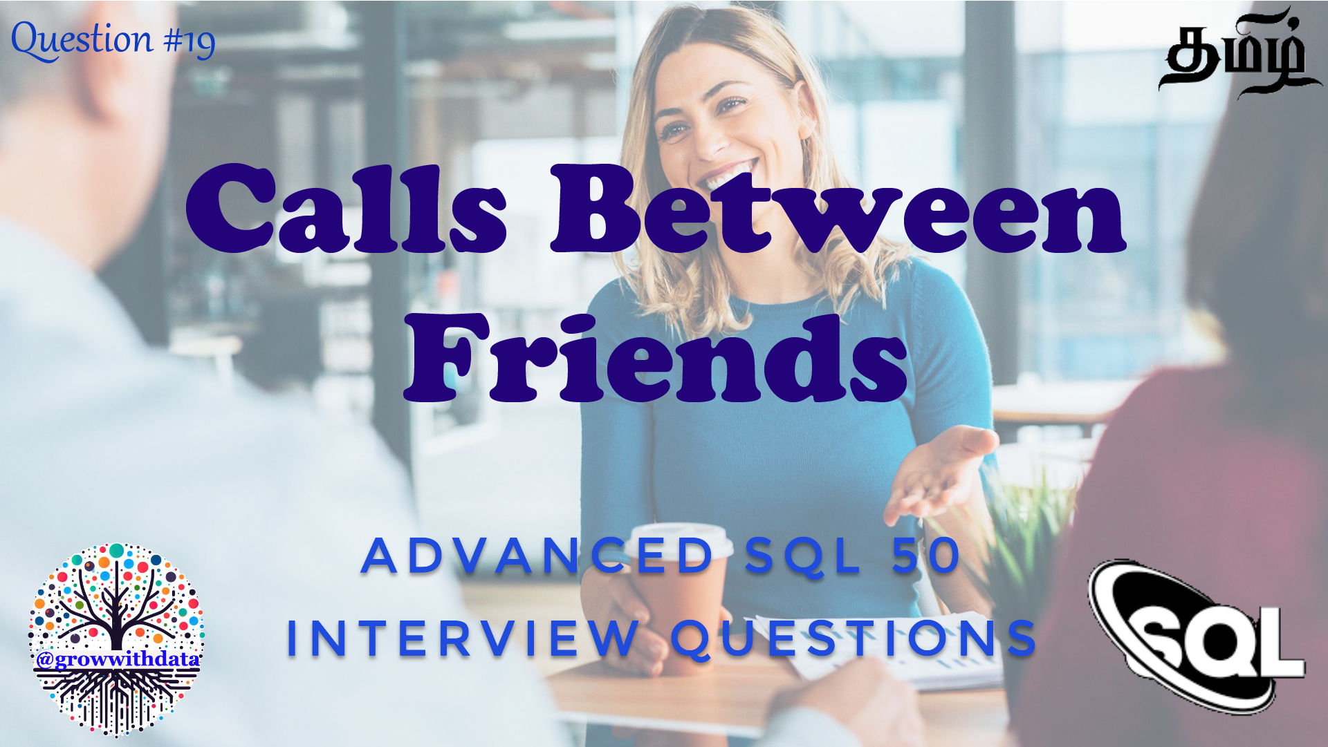 owl-carousel-video-image